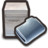 File Server Icon